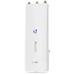 UBNT LTU Rocket - 5GHz PtMP AP, LTU, 1024QAM, RF filtrace, GPS LTU-ROCKET