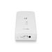 UBNT LTU Rocket - 5GHz PtMP AP, LTU, 1024QAM, RF filtrace, GPS LTU-ROCKET