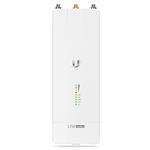 UBNT LTU Rocket - 5GHz PtMP AP, LTU, 1024QAM, RF filtrace, GPS LTU-ROCKET