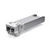 UBNT Multi-Mode optický modul SFP28, 25 Gbit UACC-OM-SFP28-SR