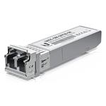 UBNT Multi-Mode optický modul SFP28, 25 Gbit UACC-OM-SFP28-SR