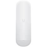 UBNT NanoStation 5AC NS-5AC