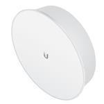 UBNT PowerBeam 5AC-ISO Gen2, venkovní, 5GHz AC, 2x 25dBi, Gigabit LAN, AirMAX AC PBE-5AC-ISO-Gen2