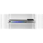 UBNT Pro Max 16 Rack Mount UACC-Pro-Max-16-RM