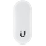 UBNT UA-Reader Lite - UniFi Access Reader Lite