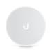 UBNT UA-Rescue - UniFi Access Rescue KeySwitch