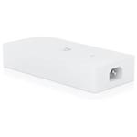 UBNT UACC-Adapter-PT-120W - Napájecí adaptér 27V, 120W UACC-Adapter-PT-120W-EU