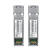 UBNT UACC-OM-MM-10G-D-2 -MM Module, 10G, 2-pack