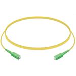 UBNT UF-SM-PATCH-APC-APC, UFiber PatchCord APC/APC, 1,5m, SM