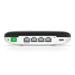 UBNT UF-WiFi6 - UFiber WiFi6 GPON CPE