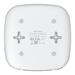 UBNT UF-WiFi6 - UFiber WiFi6 GPON CPE