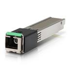 UBNT UFiber Instant - Gigabit Passive Optical Network CPE UF-Instant