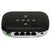 UBNT UFiber WIFI - GPON jednotka s Wi-Fi, 802.11n, 4x Gbit RJ45, SC/APC port UF-WIFI