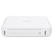 UBNT UISP-Box Plus, UISP venkovní box pro UISP Switch Plus UISP-Box-Plus