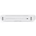 UBNT UISP-Box Plus, UISP venkovní box pro UISP Switch Plus UISP-Box-Plus