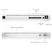 UBNT UISP-R-PRO, UISP Router PRO UISP-R-Pro-EU