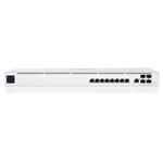 UBNT UISP-R-PRO, UISP Router PRO UISP-R-Pro-EU