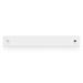 UBNT UISP Router - 8x Gbit RJ45 port, 1x SFP port, 8x PoE Out, 110W, fanless UISP-R