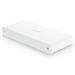 UBNT UISP Router - 8x Gbit RJ45 port, 1x SFP port, 8x PoE Out, 110W, fanless UISP-R