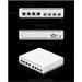 UBNT UISP Switch Plus, UISP Switch Plus UISP-S-Plus-EU