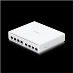 UBNT UISP Switch Plus, UISP Switch Plus UISP-S-Plus-EU