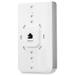 UBNT UniFi AP, AC, In Wall, 5-Pack UAP-AC-IW-5