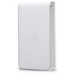 UBNT UniFi AP In Wall HD UAP-IW-HD