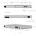 UBNT UniFi Dream Machine Special Edition UDM-SE