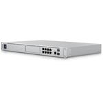 UBNT UniFi Dream Machine Special Edition UDM-SE