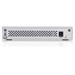 UBNT UniFi Switch, 8-Port, 4x PoE Out, 60W, 5pack US-8-60W-5