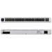 UBNT UniFi Switch USW-PRO-48-POE - 48-port Gigabit PoE switch