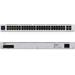 UBNT UniFi Switch USW-PRO-48-POE - 48-port Gigabit PoE switch