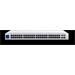 UBNT UniFi Switch USW-PRO-48-POE - 48-port Gigabit PoE switch