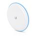 UBNT UniFi UBB - 60 GHz/5 GHz bezdrátový bridge s 1Gbps propustností