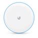 UBNT UniFi UBB - 60 GHz/5 GHz bezdrátový bridge s 1Gbps propustností