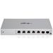 UBNT US-XG-6POE UniFi Switch,10GB,6-port,802.3bt