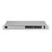 UBNT USW-24 UniFi Switch 24