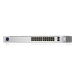 UBNT USW-24 UniFi Switch 24