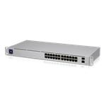 UBNT USW-24 UniFi Switch 24