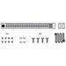 UBNT USW-Enterprise-48-PoE