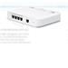 UBNT USW-Flex-XG