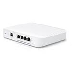 UBNT USW-Flex-XG