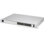 UBNT USW-Pro-24 UniFi 24Port GB Switch