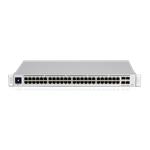 UBNT USW-Pro-48 UniFi Switch PRO 48