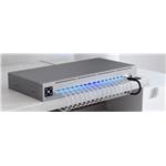 UBNT USW-Pro-Max-16-POE USW-Pro-Max-16-POE-EU