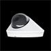 UBNT UVC-G4-DOME - UniFi Protect G4 Dome Camera