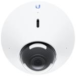 UBNT UVC-G4-DOME - UniFi Protect G4 Dome Camera