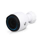 UBNT UVC-G4-Pro UniFi Video Camera,HP,IR,G4,Pro,4K