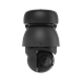 UBNT UVC-G4-PTZ - UniFi Outdoor 4K PTZ Camera