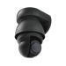 UBNT UVC-G4-PTZ - UniFi Outdoor 4K PTZ Camera
